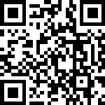Cash App Link