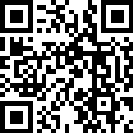 Cash App Link