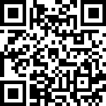 Cash App Link