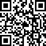 Cash App Link