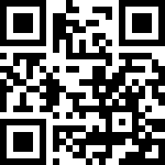 cashapp link