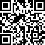Cash App Link