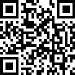 Cash App Link