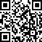 Cash App Link