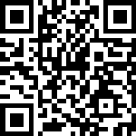 Cash App Link