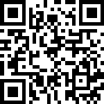 Cash App Link