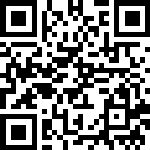 Cash App Link