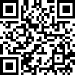 Cash App Link