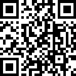 Cash App Link