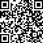 Cash App Link
