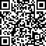 Cash App Link
