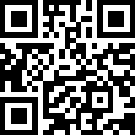 cashapp link
