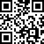 cashapp link