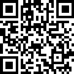 Cash App Link