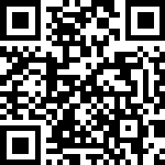 Cash App Link