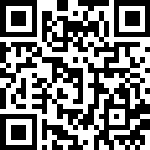 Cash App Link