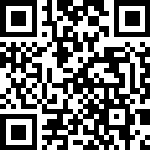 Cash App Link