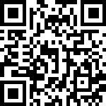 Cash App Link