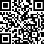 Cash App Link