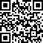 Cash App Link