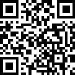 Cash App Link