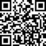 Cash App Link