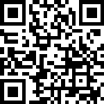Cash App Link