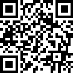 Cash App Link