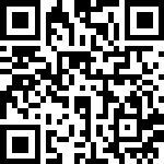 Cash App Link