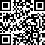 Cash App Link