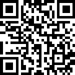Cash App Link