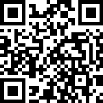 Cash App Link