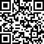 Cash App Link