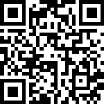 Cash App Link