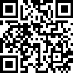 Cash App Link