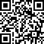 Cash App Link