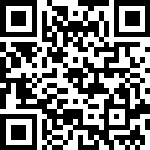 Cash App Link