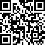 Cash App Link