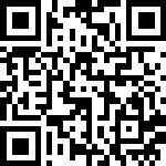 Cash App Link