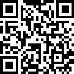 Cash App Link