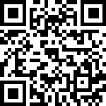 Cash App Link