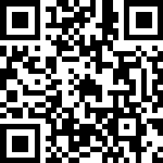 Cash App Link