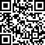 Cash App Link