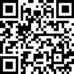 Cash App Link