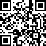 Cash App Link