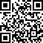Cash App Link