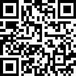Cash App Link