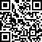 Cash App Link