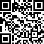 Cash App Link