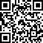 Cash App Link